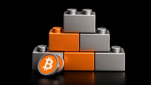 Crypto Basics